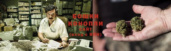 тгк Липки
